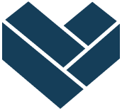 DeepSkill Logo